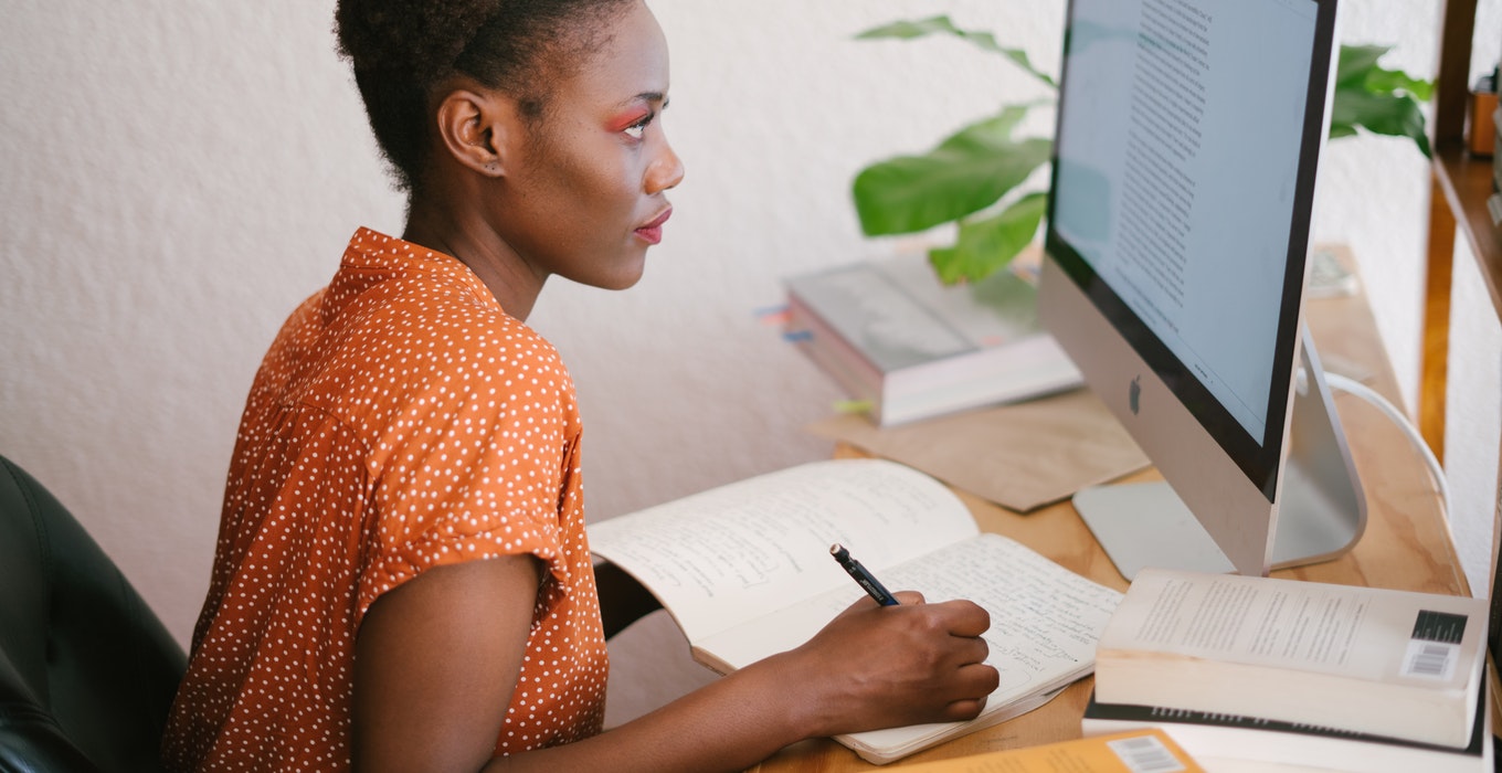 10 Distance Learning Tools EdApp Microlearning